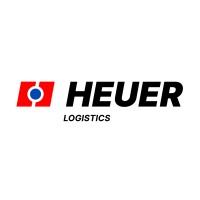 Heuer Logistics GmbH & Co. KG