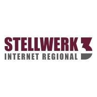 Stellwerk3