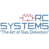 R.C. Systems LLC