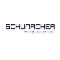 Schumacher Precision Tools GmbH