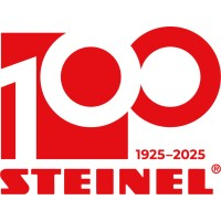 STEINEL