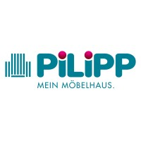 Pilipp GmbH Einrichtungshaus