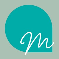Marketing Agency EinfachMachen