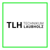 Technikum Laubholz GmbH