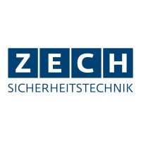 Zech Sicherheitstechnik GmbH