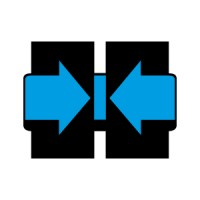 Hennecke GROUP