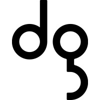 DORMA-Glas GmbH