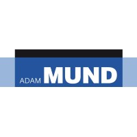 Adam Mund GmbH & Co. KG