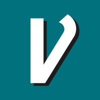 VENJAKOB Maschinenbau GmbH & Co. KG