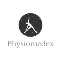 Physiomedex GmbH