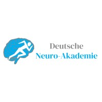 Deutsche Neuro-Akademie