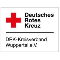 Deutsches Rotes Kreuz Kreisverband Wuppertal e. V.