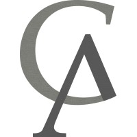 CASA AKTIVA