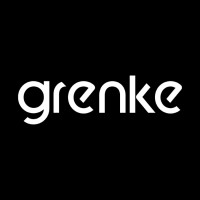 grenke Middle East