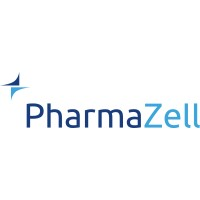 PharmaZell