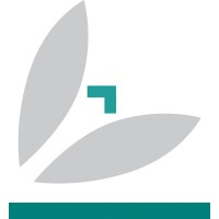Max Planck Institute of Molecular Plant Physiology