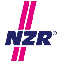 NZR Nordwestdeutsche Zählerrevision Ing. Aug. Knemeyer GmbH & Co. KG