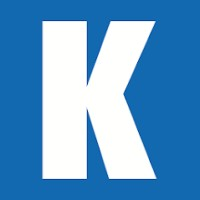 Walter Kluxen GmbH