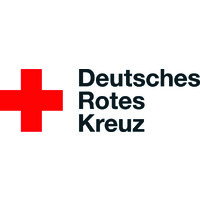 DRK Rettungsdienst Esslingen-Nürtingen gGmbH