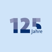 Handwerkskammer der Pfalz
