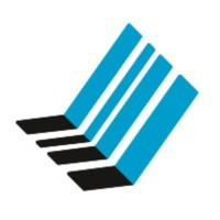 inotec Barcode Security BV