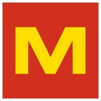 MEDIMAX Zentrale Electronic SE