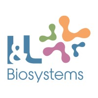 I&L Biosystems