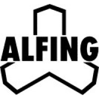 Maschinenfabrik ALFING Kessler GmbH