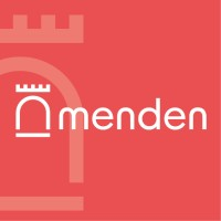Stadt Menden (Sauerland)