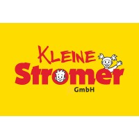 Kleine Stromer GmbH