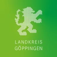 Landratsamt Göppingen