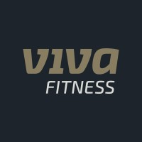 Viva Fitness