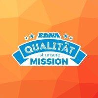 EDNA International GmbH