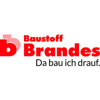 Baustoff Brandes GmbH