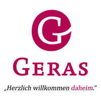 GERAS GmbH