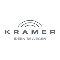 KRAMER GmbH
