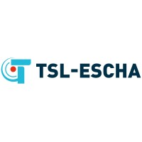 TSL-ESCHA GmbH