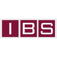 IBS Ingenieurbüro GmbH