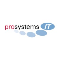 Prosystems IT GmbH