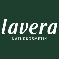 laverana GmbH & Co. KG