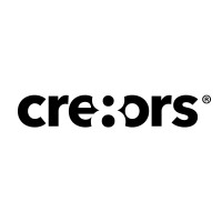 cre8ors GmbH