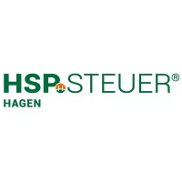 HSP STEUER Hösterey Steuerberatungsgesellschaft mbH