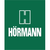 Rudolf Hörmann GmbH & Co. KG