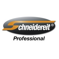 Schneidereit GmbH