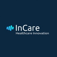 incare