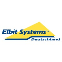Elbit Systems Deutschland