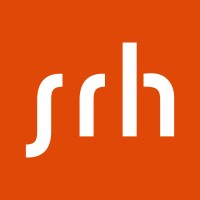 SRH Berufliche Rehabilitation GmbH