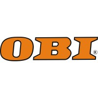 OBI Franken