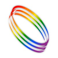 Occlutech