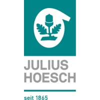 Julius Hoesch GmbH & Co. KG